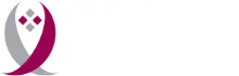 MiGEA