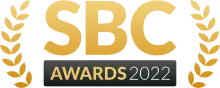 award_sbc_2022_dark